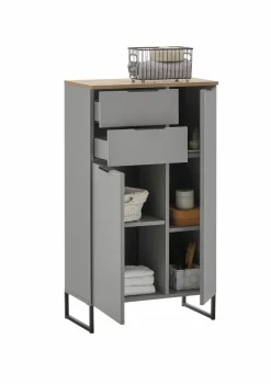 Midischrank Denver