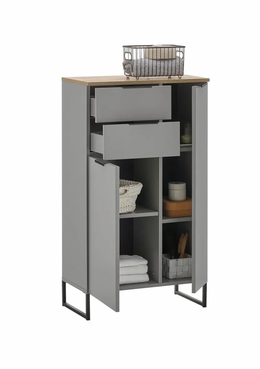Midischrank Denver