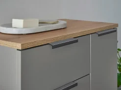 Midischrank Denver