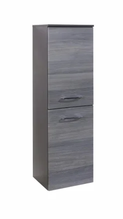 Midischrank Florida