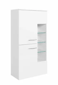 Midischrank Florida