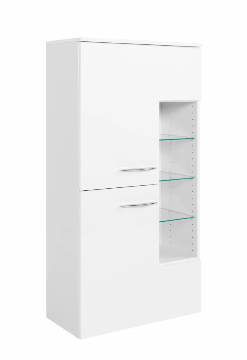 Midischrank Florida