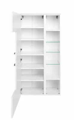 Midischrank Florida