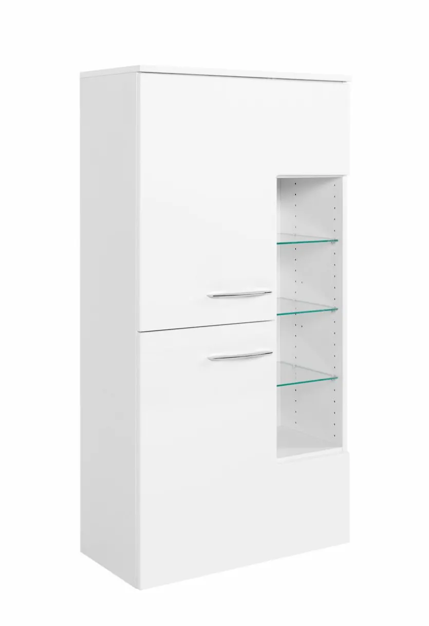 Midischrank Florida