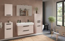 Midischrank Lima