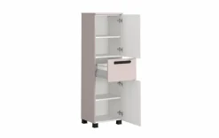 Midischrank Lima