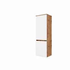 Midischrank Lucca