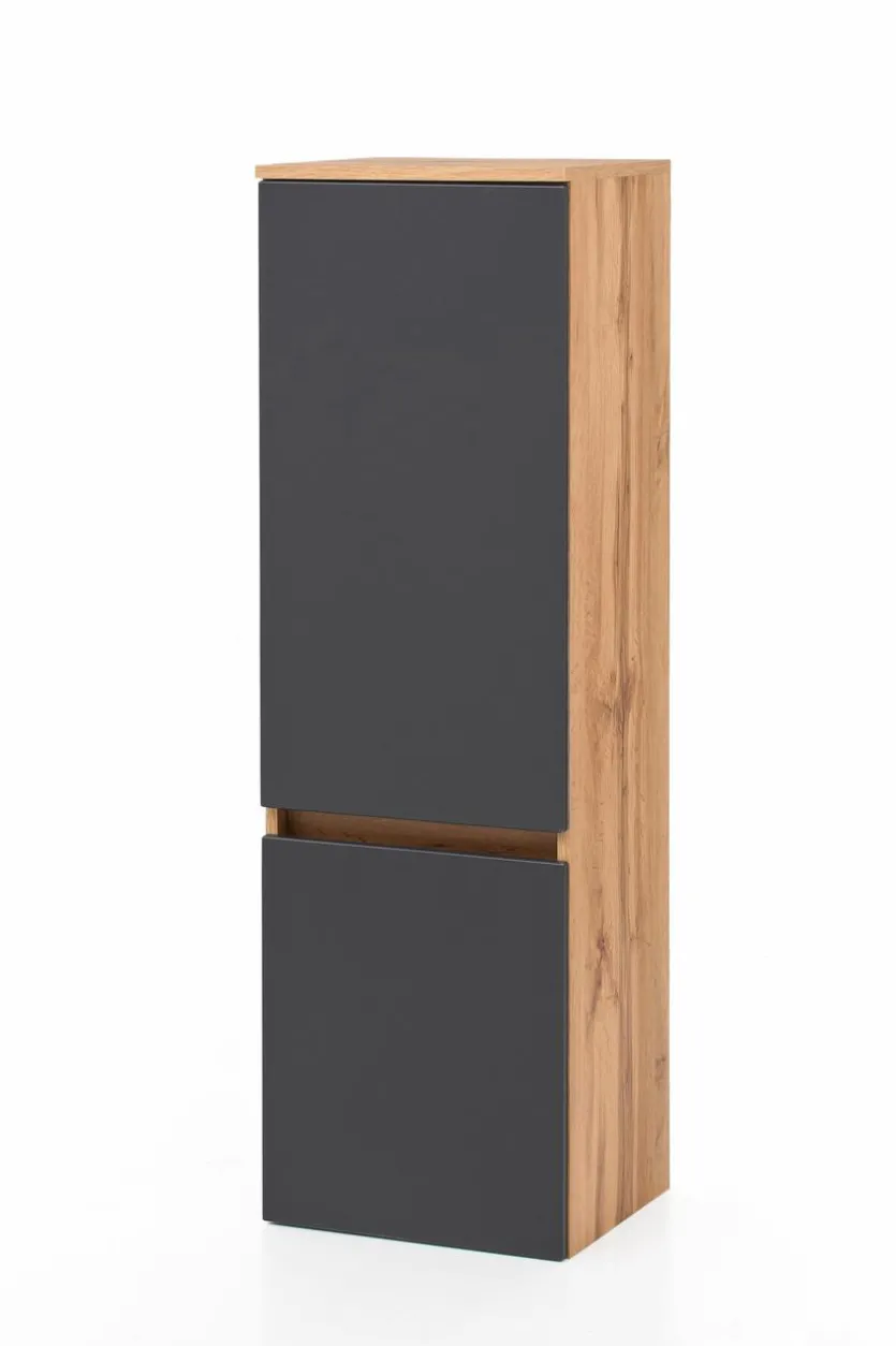 Midischrank Malmö