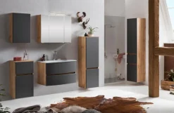 Midischrank Malmö