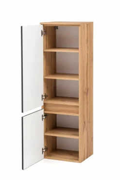 Midischrank Malmö