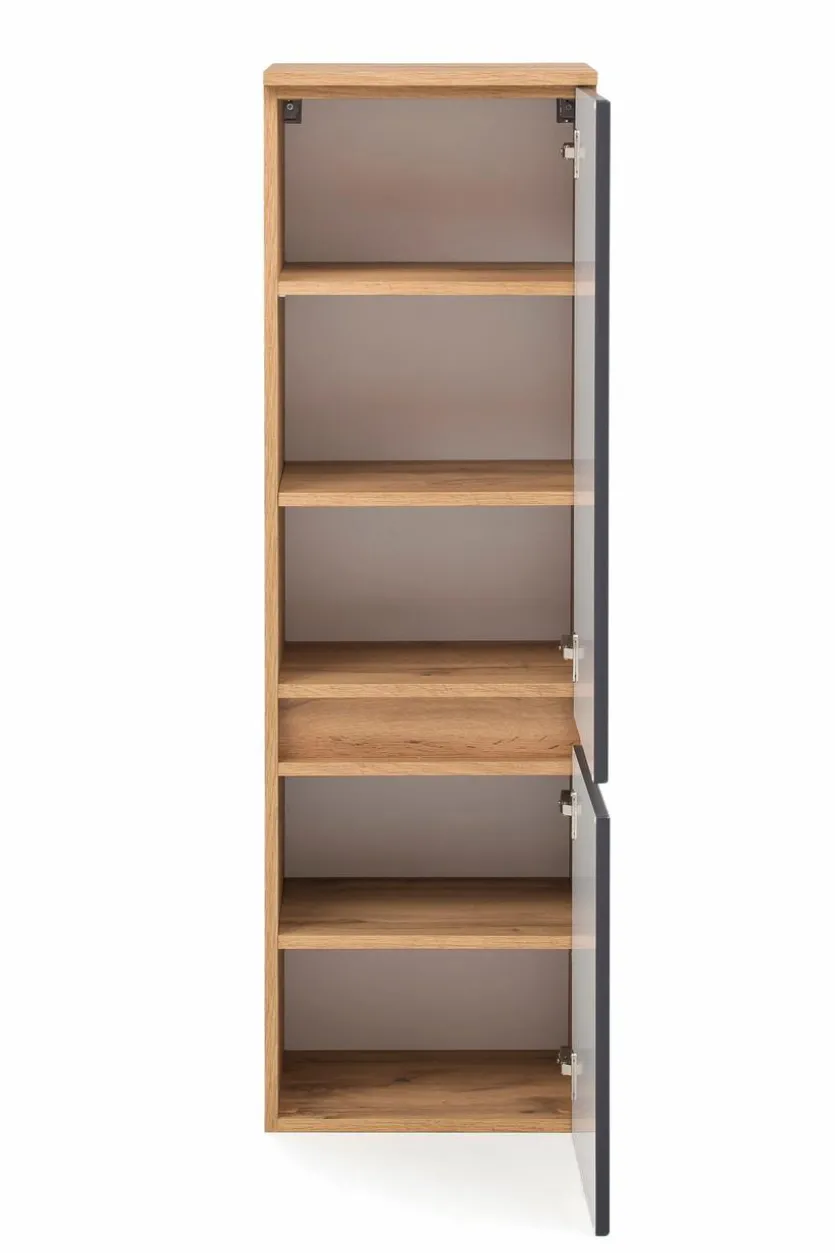 Midischrank Malmö