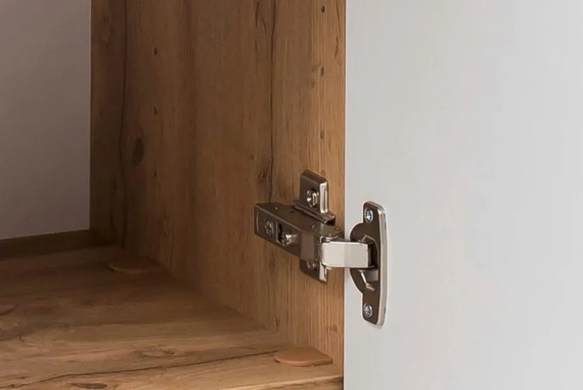 Midischrank Malmö
