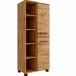 Midischrank Manchester