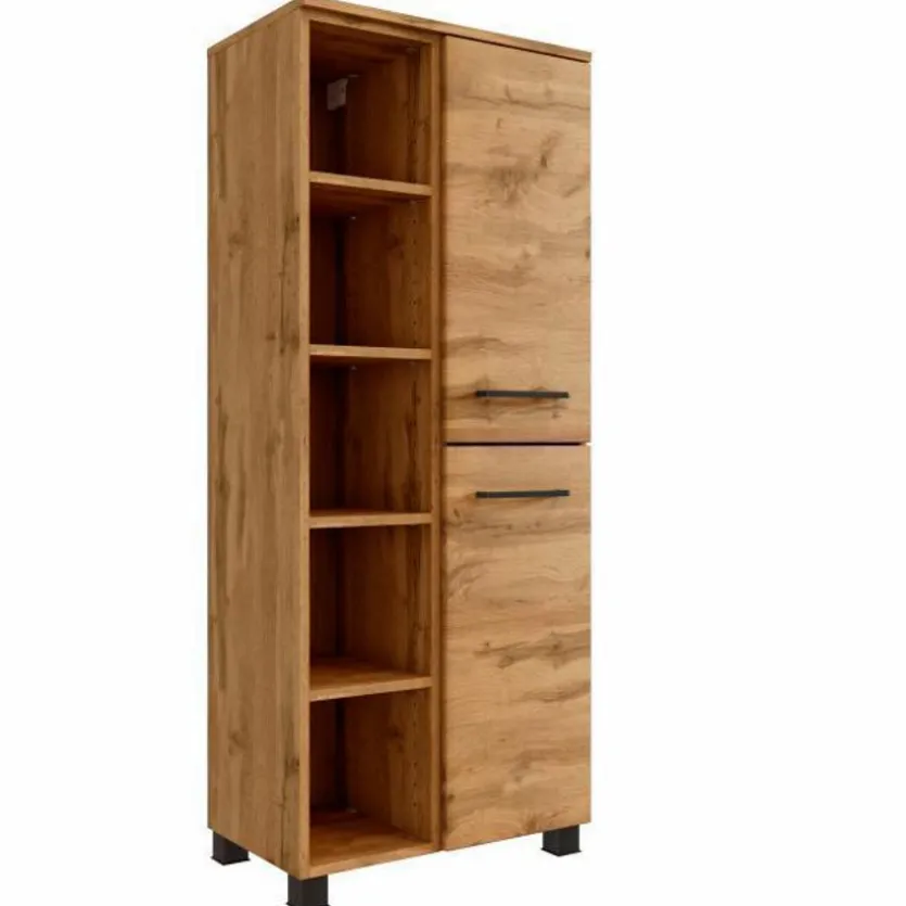 Midischrank Manchester