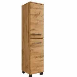 Midischrank Manchester