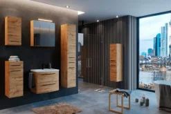 Midischrank Manchester