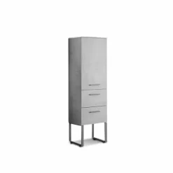 Midischrank MCL514533