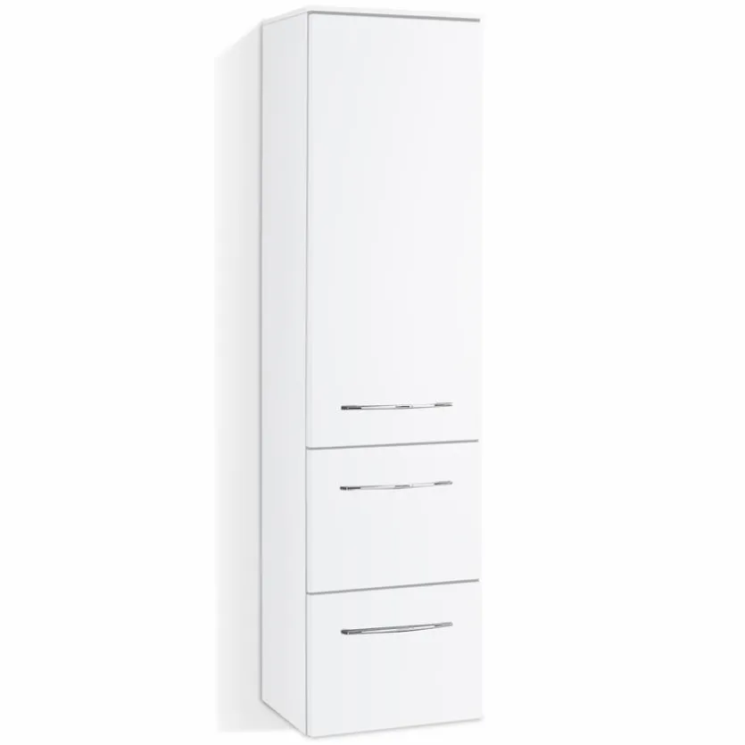 Midischrank MCL513033