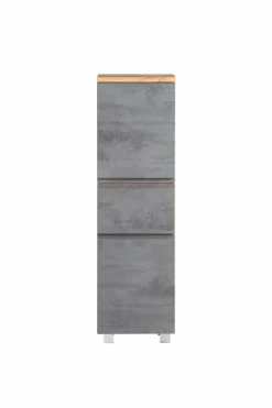 Midischrank Monza