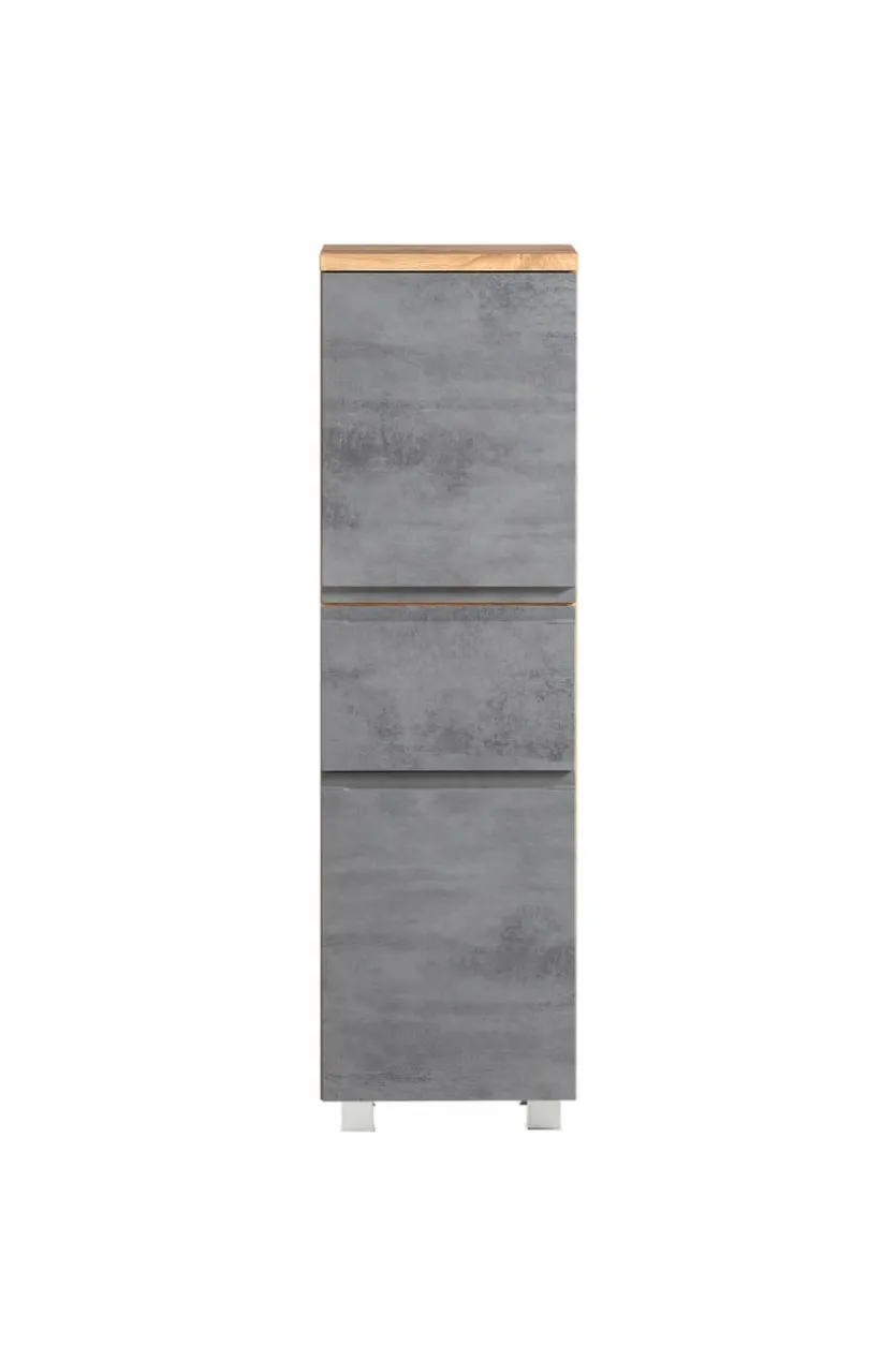 Midischrank Monza