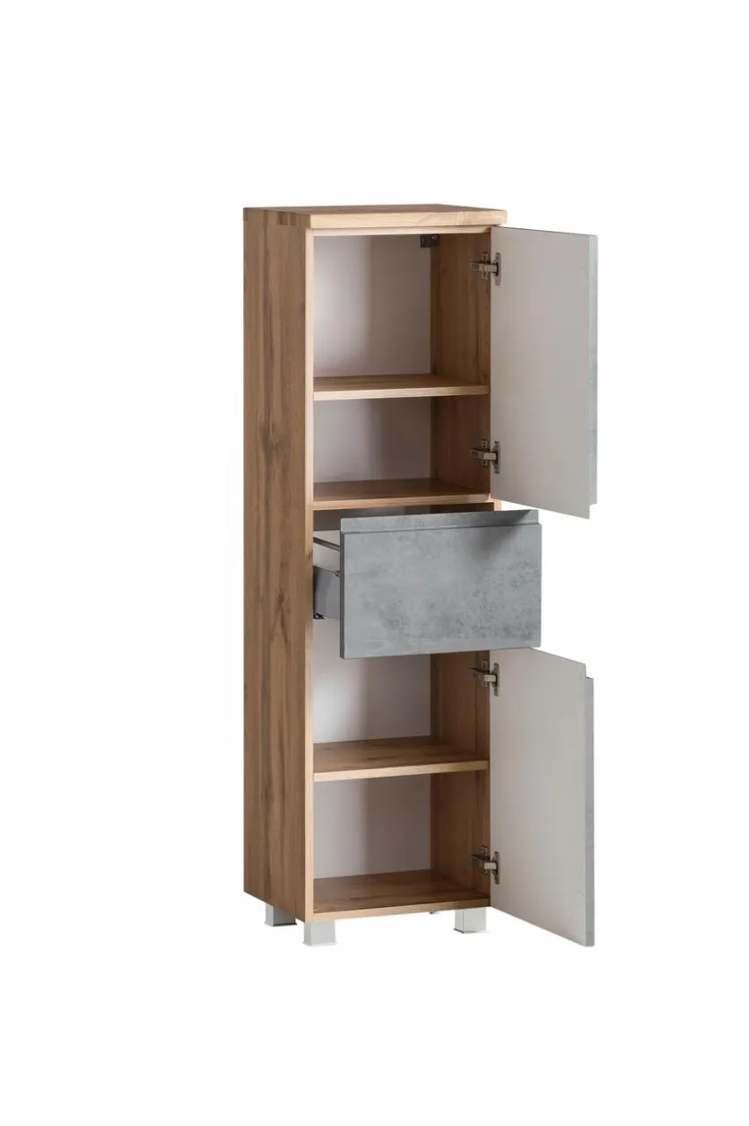 Midischrank Monza