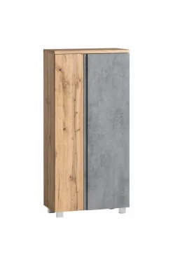 Midischrank Monza