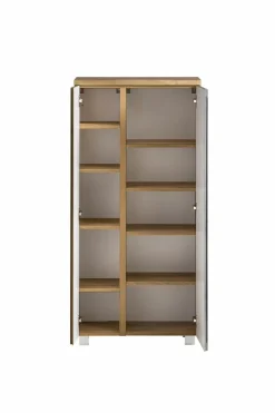 Midischrank Monza