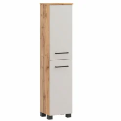 Midischrank Paris