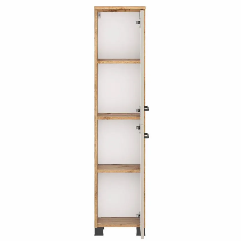 Midischrank Paris