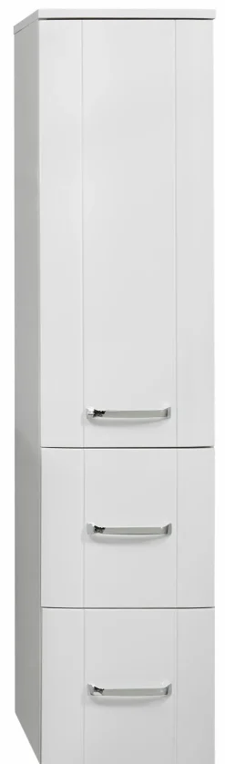 Midischrank PE 3006