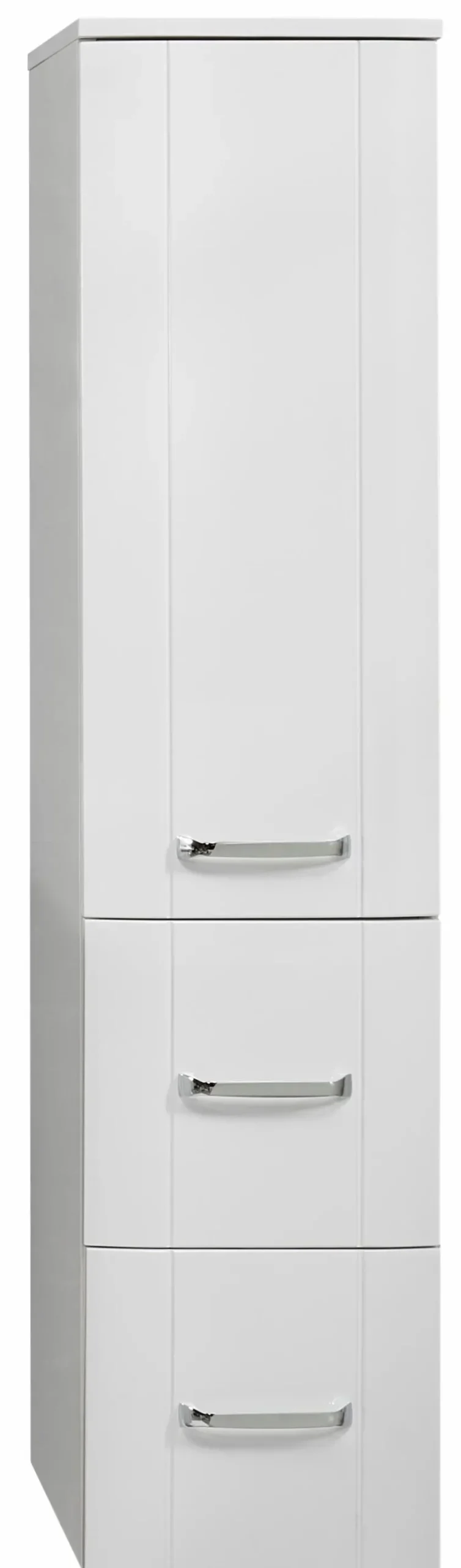 Midischrank PE 3006