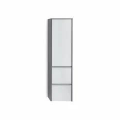 Midischrank PE 6040
