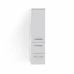 Midischrank PE 7045
