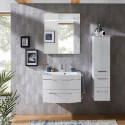 Midischrank PE 7045