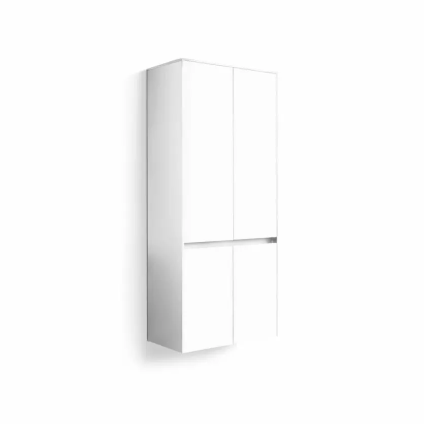 Midischrank Pelipal 7085