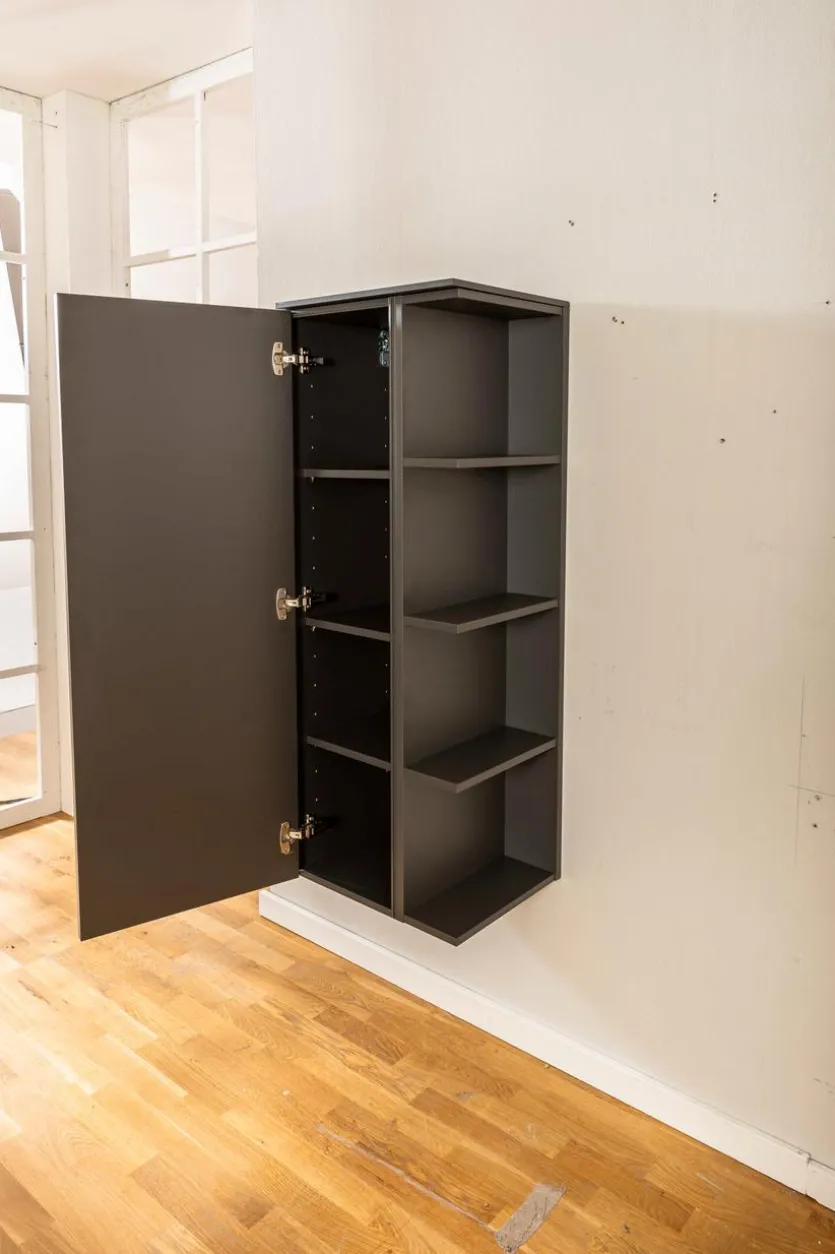 Midischrank Plus