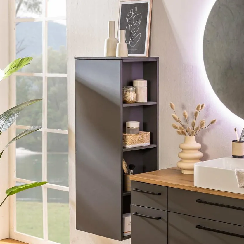 Midischrank Plus