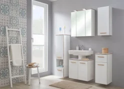 Midischrank Quick 931