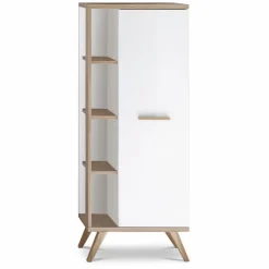 Midischrank Quick 923