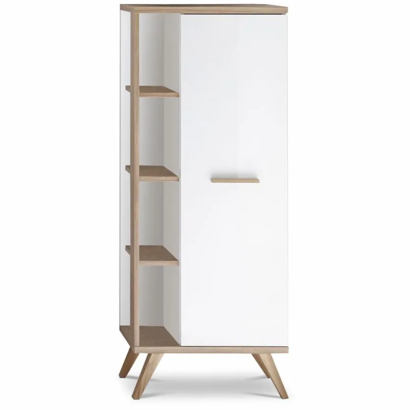 Midischrank Quick 923
