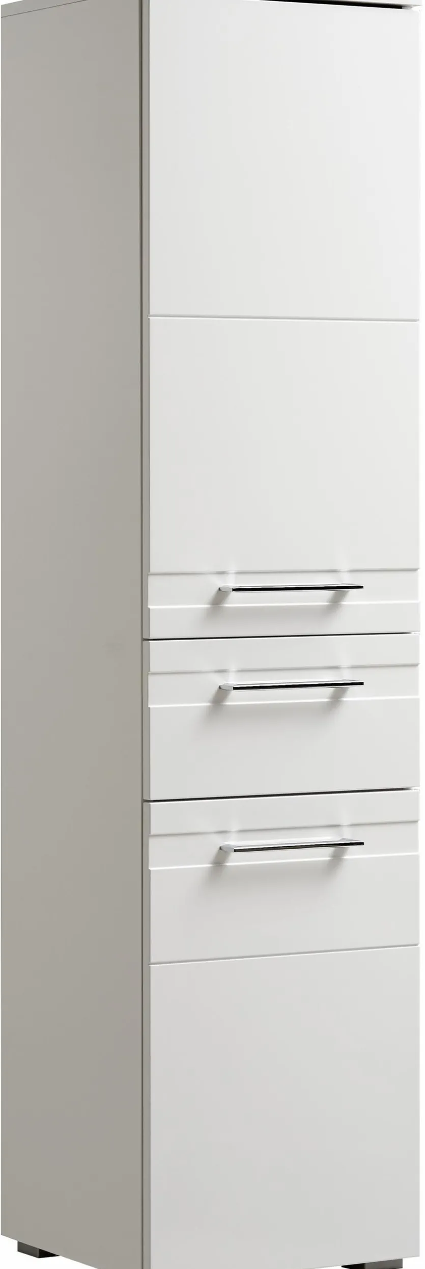 Midischrank Quick 996