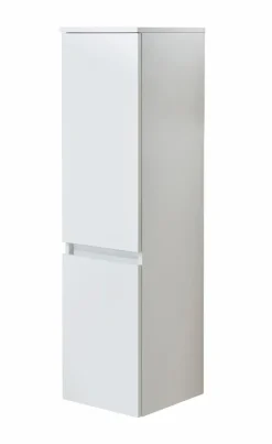 Midischrank Quick 360