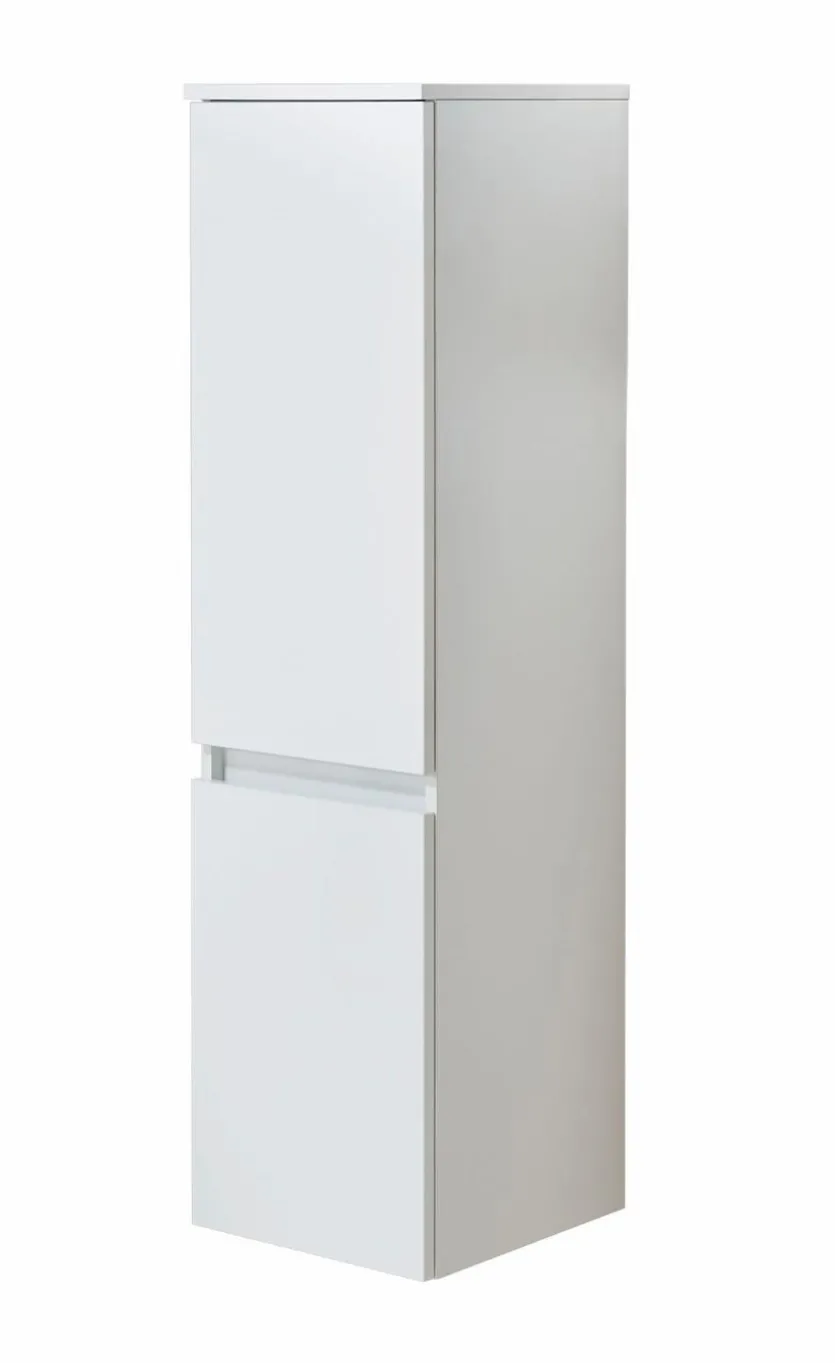 Midischrank Quick 360