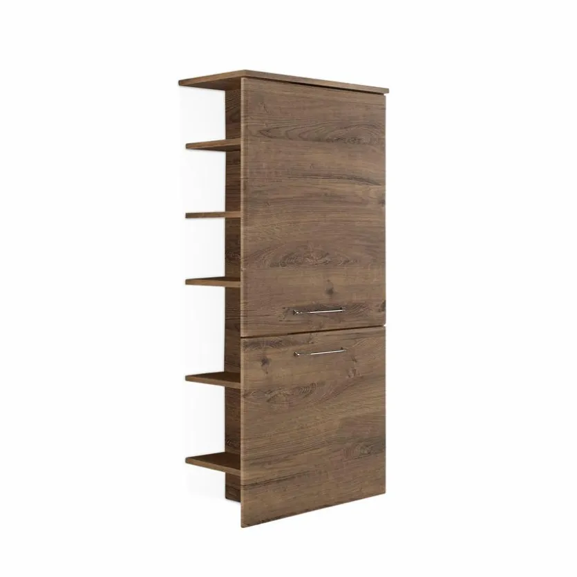 Midischrank Quick 943