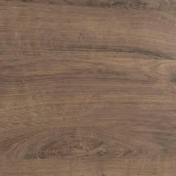 Midischrank Quick 943