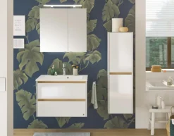 Midischrank Revento Line