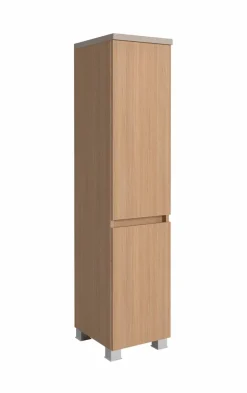 Midischrank Rosario