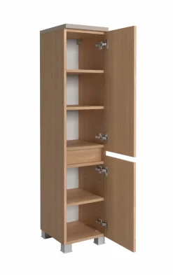Midischrank Rosario