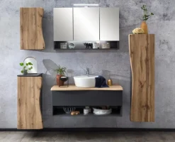 Midischrank Sion