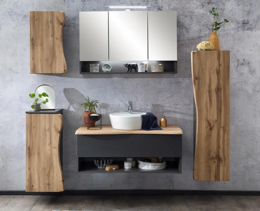 Midischrank Sion